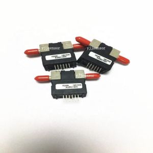 China AWM2100V factory