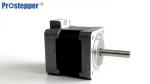 2 Phase Nema 14 35mm 0.18N.M Automatic Stepper Motor