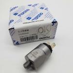 OUSIMA Eletric Excavator 30B0131 0.88 Bar Pressure Sensor