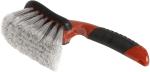 Car Wheel Cleaning Brush For Car Detailing
