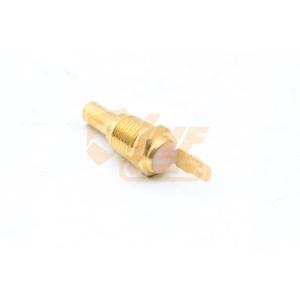 China YNF Excavator Parts Water Temperature Sensor 4954905 YT52S00001P1 For SK200 SK200-6E SK290LC factory