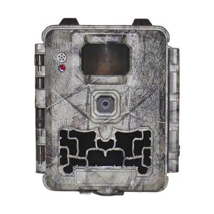 China KW561 Trail infra Cam Mini 30MP 0.25s Speed 4K Video Resolution Waterproof CMOS Sensor SD Me factory