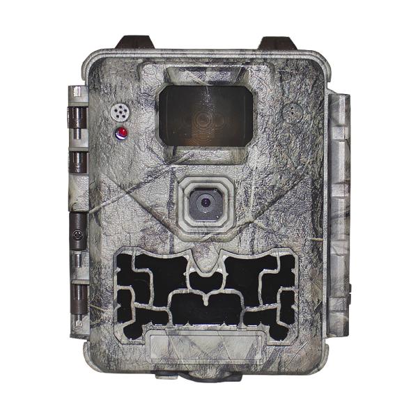 KW561 Trail infra Cam Mini 30MP 0.25s Speed 4K Video Resolution Waterproof CMOS