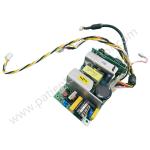 Power Supply Board 02.02.451102-11 for Edan IM60 Patient Monitor Used-good