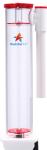 Aquarium acrylic 500ML mini NP reducing filter mini-70-X