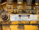 Original Japan Manufactured Used Komatsu 13ton Wa300 Wheel Loader in Good