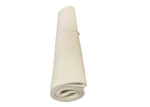 China Nomex Aramid And Polyester Heat Transfer Printing Felt Endless Seamless factory