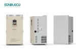 220V To 480V AC To AC Frequency Converter 30KW 37KW 50HZ 60HZ VFD