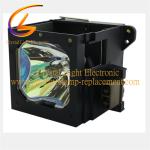 250W GT50LP For NEC Projector Lamp Replacement GT1150 GT2150