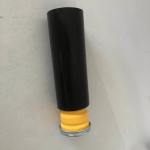 48341-47010 88972250 Shock Absorber Boot Inner Diameter 18mm For Toyota Matrix