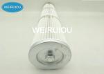 Drilling Rig Threaded Dust air Filter AF26147 3214623900