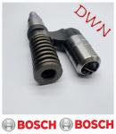Diesel Engine Parts Fuel Injector 0414701038 for SCANIA R500 1548472 1766553