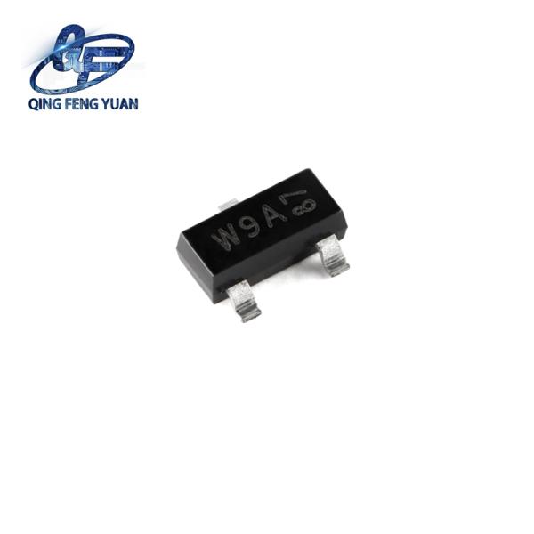 N-X-P PLVA650A-SOT-23 ic chip micro controller mcu irgp4062dpbf
