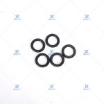 SAMSUNG Oring A for cylinder J6701033B HANWHA SMT Spare Parts