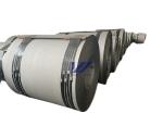 2000mm 316 stainless steel coil SS316 steel coil 6m 8m 10m special promotion