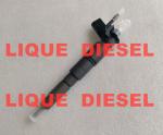 BOSCH Common Rail Injector 0445115077 0 445 115 077 0445 115 077 445115077
