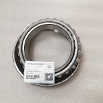 Excavator Parts Bearing 68712 68450 0788811 0677203 For E110B E40B