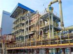 Blackness Of Exhaustion 1 Salt Waste Processing Facility In Installation Guide