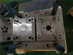 High Precision Motor Stator Rotor Silicon Steel Motor Lamination Stamping Die