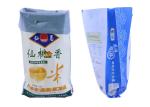 50Kg Polypropylene Packaging Bags , Woven Polypropylene Sacks Recyclable