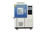 Cold Resistance Temperature Artificial Climate Chamber Small Medium Large