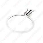FUJI Discharge Lamp SMT Spare Parts DEEM5391 100% Tested 6 Months Warranty