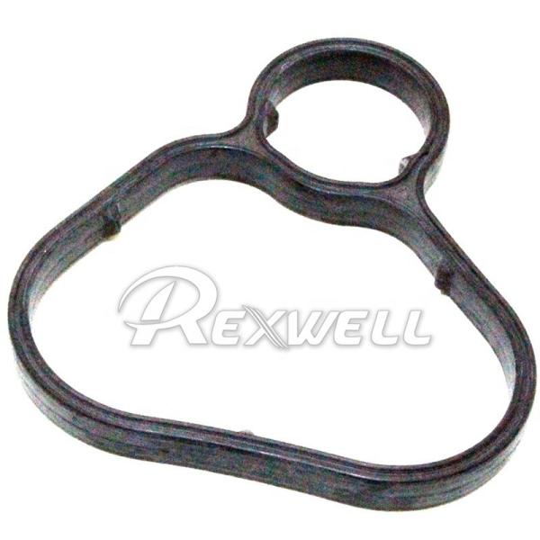 Professional Auto Engine Oil Cooler Gasket Seal Kit for Chevrolet Cruze Aveo