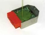 Industrial Glue Dispensing Equipment for PU Other Double Components Ratio 1 1 to