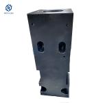 Sb140 Back Head Front Cylinder Assembly for Hydraulic Hammer Drills Spare Parts
