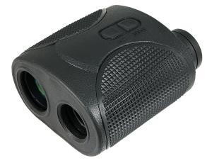 China laser rangefinders 700m waterproof rangefinders factory