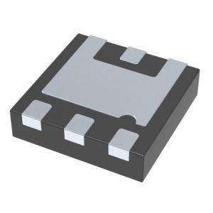 China ADL6010ACPZN-R7 factory