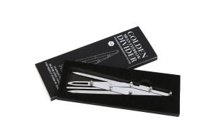 China Disposable Tattoo Accessories 4 Prong Stainless Steel Calipers factory