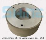 Shine Abrasives 350mm 1A1 Diamond Grinding Wheel Resin Bond