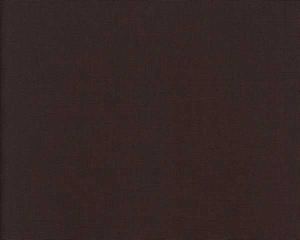 China wool suiting fabric/wool men's suit fabric/wool worsted uniform fabric factory