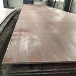 5/16" 5/8" 4x8 Mild Steel Plate Grade S355 43a 350 250 1.5mm 3mm 5mm 6mm For