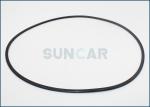 421-33-11440 4213311440 Gearbox Ring Seal Piston Fits Transmission Wheel Loader