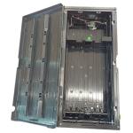 ATM Machine Parts Diebold Nixdorf AIC ALL In Cassette CONV For DN200 N906