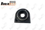Drive Shaft Rubber Center Support Bearing For Isuzu And Mitsubishi OEM No.