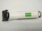 3786 Hair Clippers Professional Hair Cutting Machine Trimmer