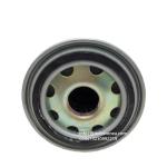 Good quality OEM Replacement oil Filter element 25200018-005 for screw Air