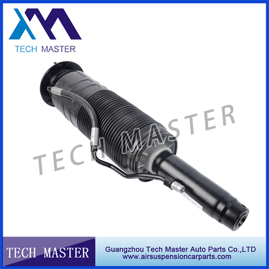 2203200538 2203200438 Hydraulic Shock Absorber for Mercedes W215 CL- Class Left Front