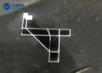 6082 T6 Aluminum Extrusion Profiles