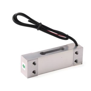 Alloy Parallel Beam Single Point Load Cell