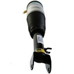 Oe No. 1030608 Auto Parts For Tesla Model S Air Shock Absorber Strut Front 2017