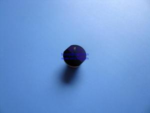 China PANASONIC NOZZLE N610017371AC 110S factory