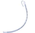 PVC Cuffed Wire Reinforced Endotracheal Tube Airway Management With Stylet