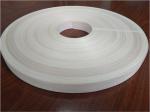 American Yellow Poplar Wood Veneer Edgebanding, Tulipwood Edgebanding Veneer for