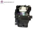 Commercial ET-LAL400C Digital Projector Bulbs 100% Brightness For Panasonic Pt