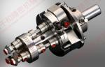 Coil Winding Machine Diamond Copper Wire Stripping Tools PPKL1.8-2.8mm