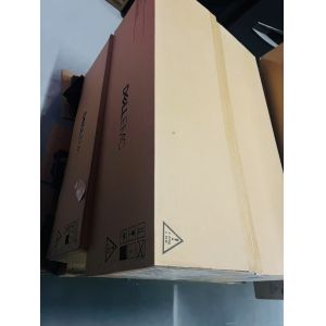 UNITY XT480 4*1.8T 8*32GB FC brank new in stock